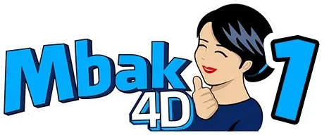 Situs RTP